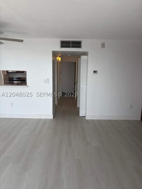 12590 NE 16th Ave 512, North Miami FL - photo 12 of 29