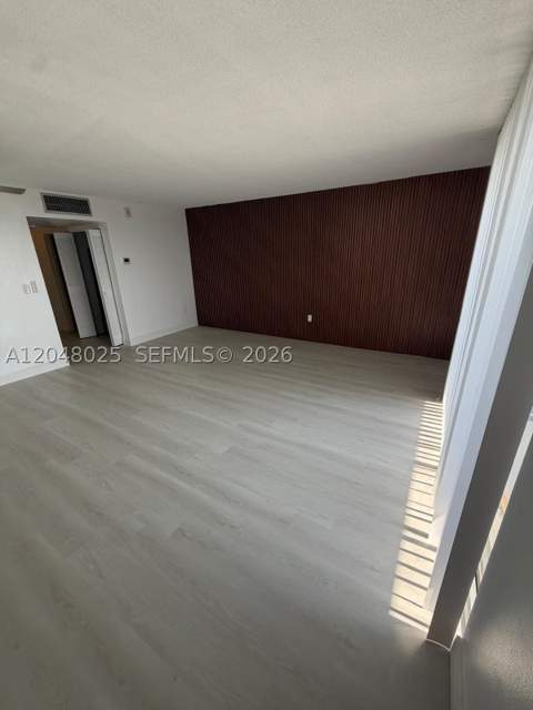 12590 NE 16th Ave 512, North Miami FL - photo 13 of 29