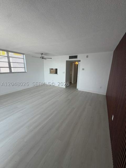 12590 NE 16th Ave 512, North Miami FL - photo 14 of 29