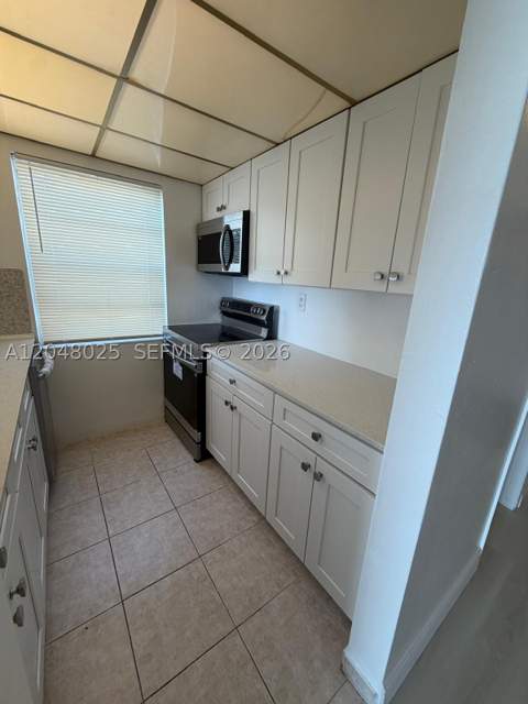 12590 NE 16th Ave 512, North Miami FL - photo 16 of 29