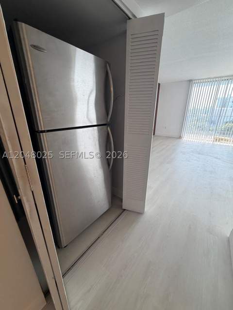 12590 NE 16th Ave 512, North Miami FL - photo 21 of 29