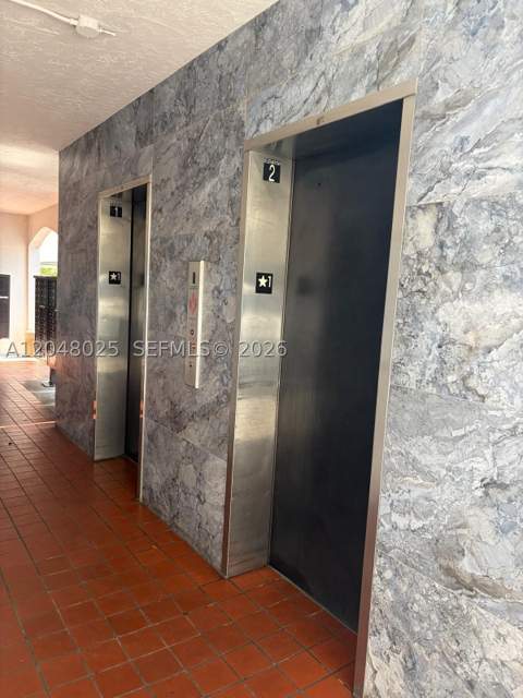 12590 NE 16th Ave 512, North Miami FL - photo 23 of 29