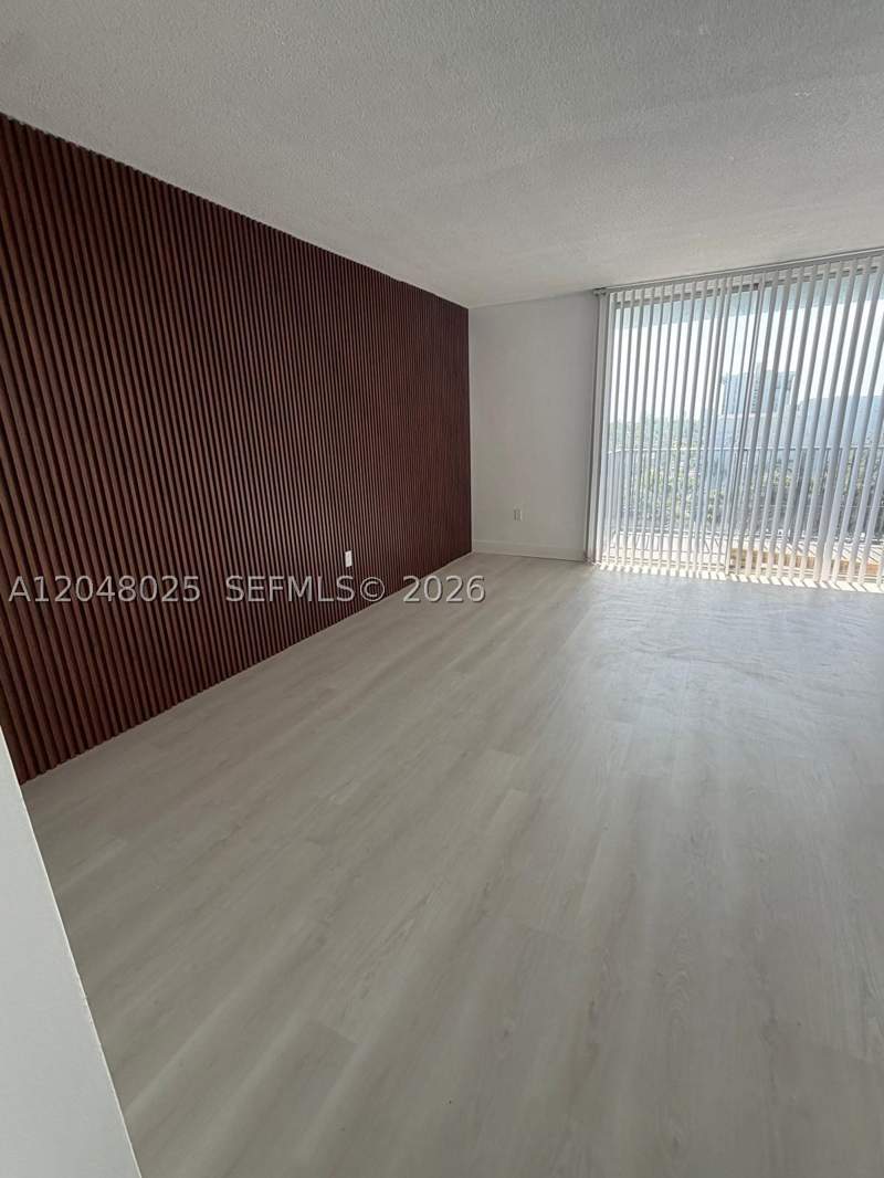 0 bedroom Condominium at 12590 NE 16th Ave 512, 12590 Coronado Towers Con, North Miami — photo 5