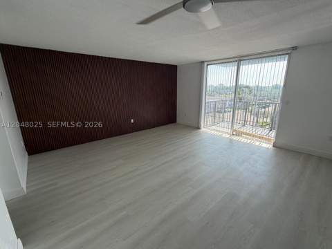 12590 NE 16th Ave 512, North Miami FL - photo 6 of 29