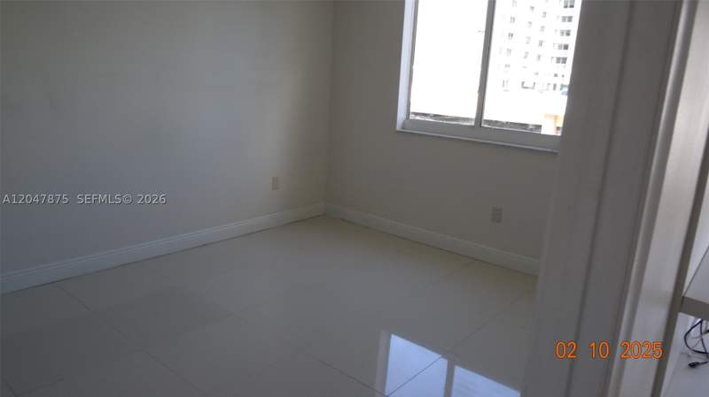 2 bedroom Condominium at 2775 NE 187th St 524, Venture At Aventura West, Aventura — photo 4