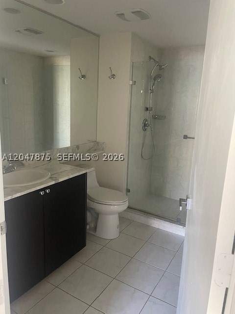 2 bedroom Condominium at 2775 NE 187th St 524, Venture At Aventura West, Aventura — photo 5