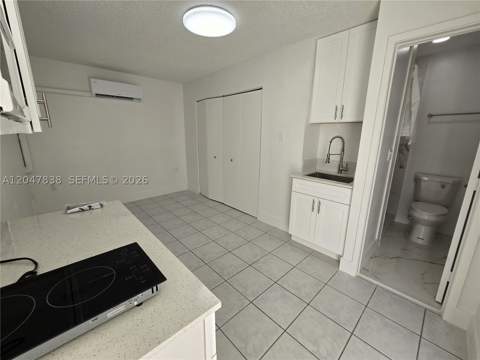 13470 SW 24th St, Miami FL - photo 12 of 19