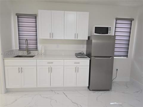 13470 SW 24th St, Miami FL - photo 16 of 19
