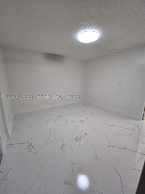 13470 SW 24th St, Miami FL - photo 18 of 19
