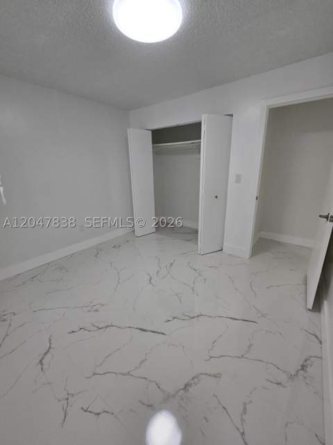 13470 SW 24th St, Miami FL - photo 6 of 19