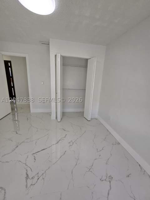 13470 SW 24th St, Miami FL - photo 7 of 19