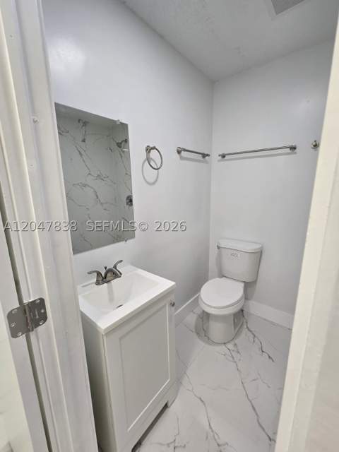 13470 SW 24th St, Miami FL - photo 8 of 19
