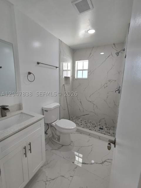 13470 SW 24th St, Miami FL - photo 9 of 19
