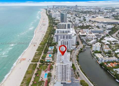 2555 Collins Ave 1101, Miami Beach FL - photo 10 of 41