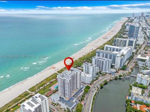 2555 Collins Ave 1101, Miami Beach FL - photo 11 of 41
