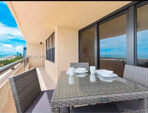 2555 Collins Ave 1101, Miami Beach FL - photo 23 of 41