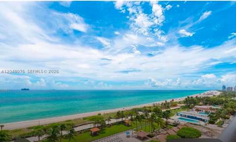 2555 Collins Ave 1101, Miami Beach FL - photo 24 of 41