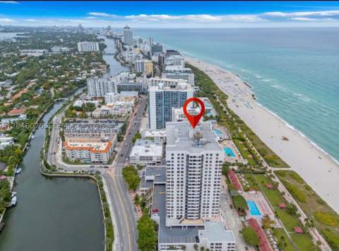 2555 Collins Ave 1101, Miami Beach FL - photo 6 of 41