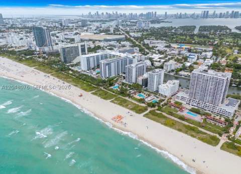2555 Collins Ave 1101, Miami Beach FL - photo 8 of 41