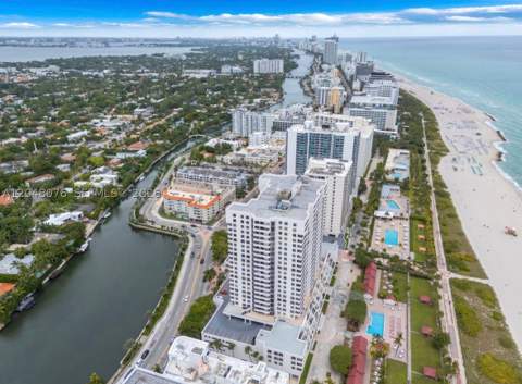 2555 Collins Ave 1101, Miami Beach FL - photo 9 of 41