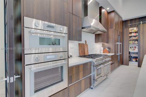 13052 NW 102nd Ave, Hialeah Gardens FL - photo 19 of 68