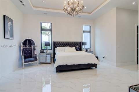 13052 NW 102nd Ave, Hialeah Gardens FL - photo 23 of 68