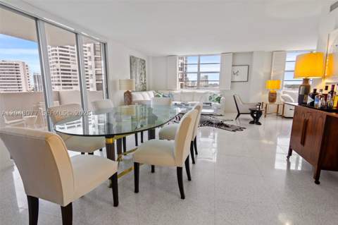 5 Island Ave 8H, Miami Beach FL - photo 10 of 91