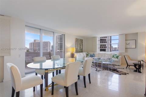 5 Island Ave 8H, Miami Beach FL - photo 11 of 91