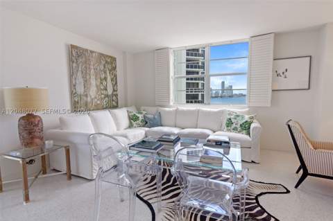 5 Island Ave 8H, Miami Beach FL - photo 13 of 91