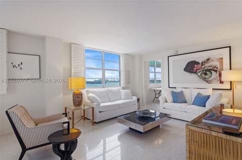 5 Island Ave 8H, Miami Beach FL - photo 14 of 91