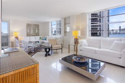 5 Island Ave 8H, Miami Beach FL - photo 16 of 91