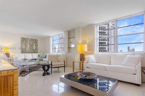 5 Island Ave 8H, Miami Beach FL - photo 17 of 91