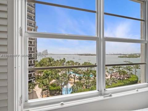 5 Island Ave 8H, Miami Beach FL - photo 22 of 91