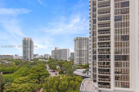 5 Island Ave 8H, Miami Beach FL - photo 24 of 91