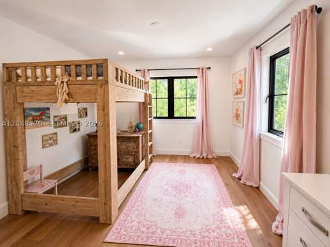 4455 N Bay Rd, Miami Beach FL - photo 11 of 14