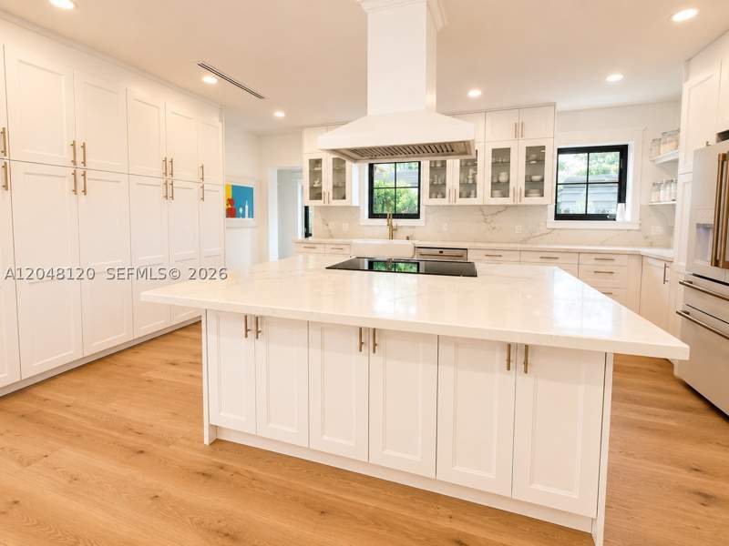 3 bedroom SingleFamilyResidence at 4455 N Bay Rd, Nautilus Sub, Miami Beach — photo 5