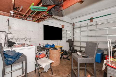 245 NE 48th St, Miami FL - photo 13 of 14