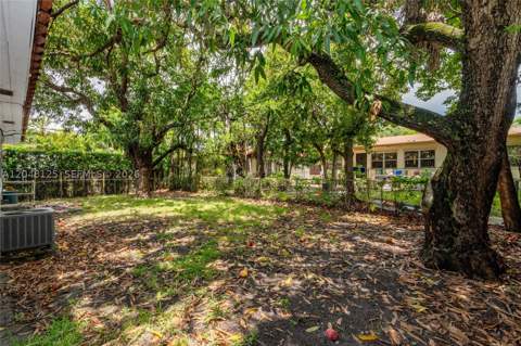 245 NE 48th St, Miami FL - photo 14 of 14