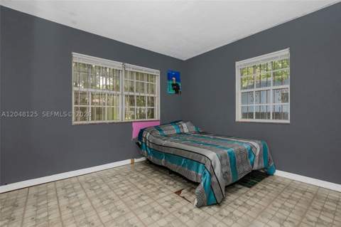 245 NE 48th St, Miami FL - photo 8 of 14
