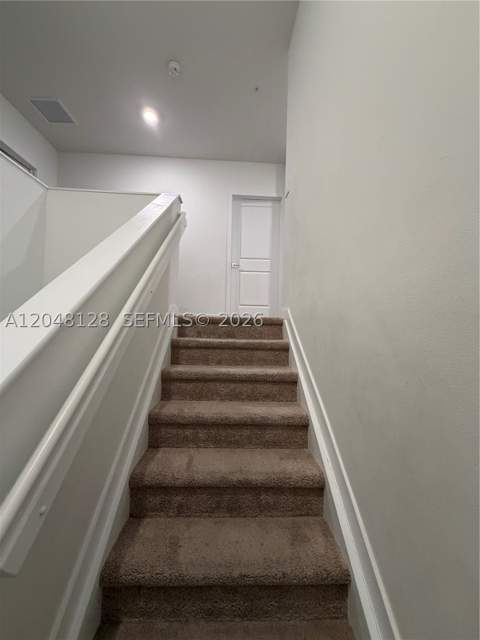 159 NE 13th Ter, Homestead FL - photo 10 of 20
