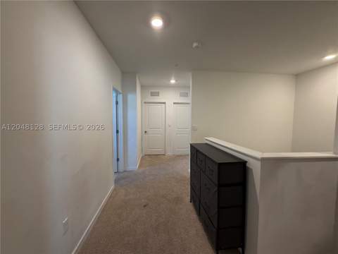 159 NE 13th Ter, Homestead FL - photo 11 of 20