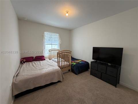 159 NE 13th Ter, Homestead FL - photo 12 of 20