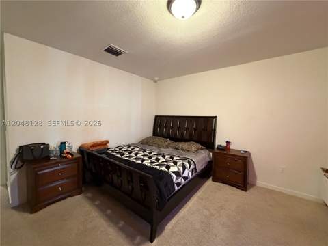 159 NE 13th Ter, Homestead FL - photo 13 of 20