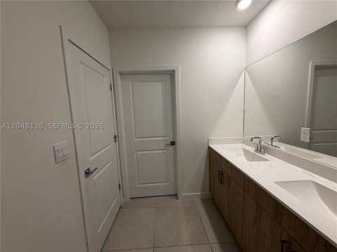 159 NE 13th Ter, Homestead FL - photo 14 of 20