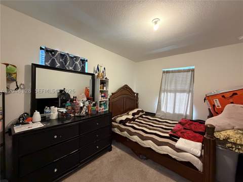 159 NE 13th Ter, Homestead FL - photo 15 of 20