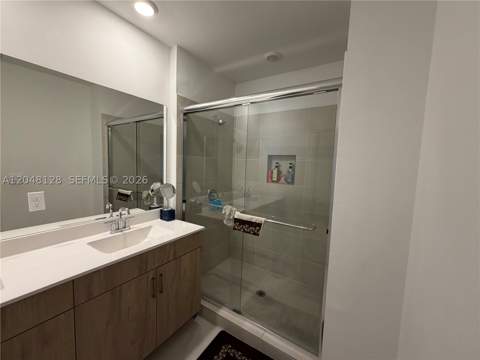 159 NE 13th Ter, Homestead FL - photo 16 of 20