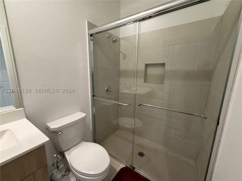 159 NE 13th Ter, Homestead FL - photo 17 of 20