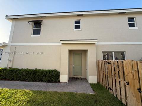 159 NE 13th Ter, Homestead FL - photo 18 of 20