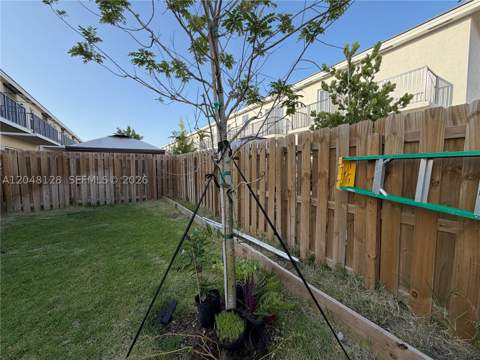159 NE 13th Ter, Homestead FL - photo 19 of 20