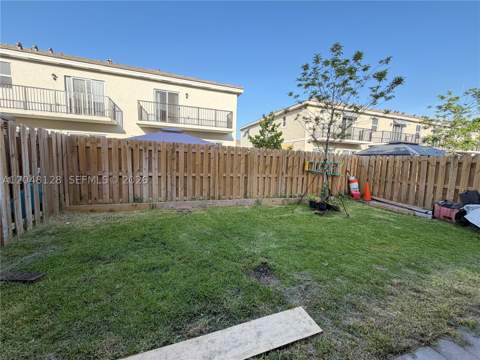 159 NE 13th Ter, Homestead FL - photo 20 of 20